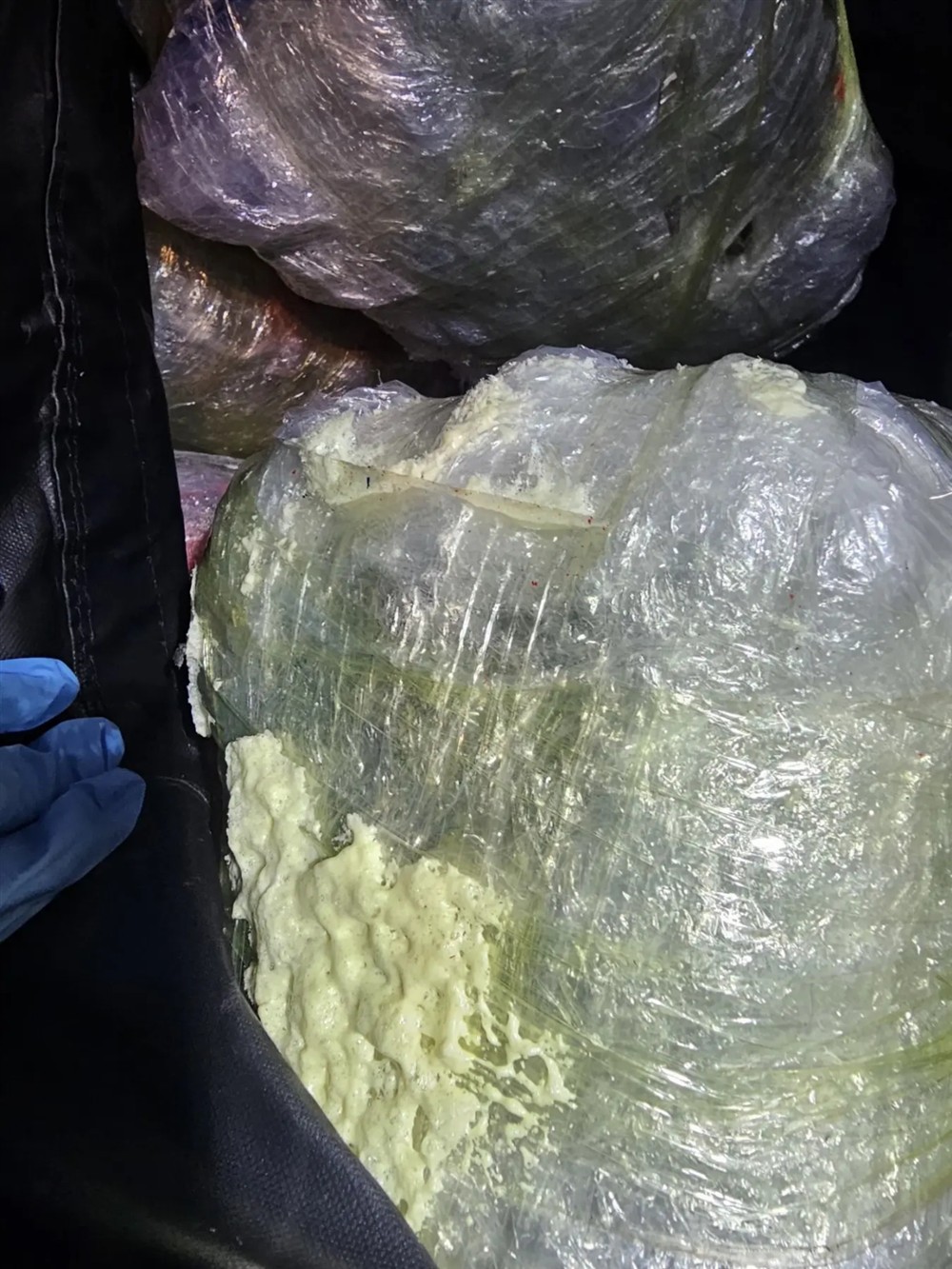 κάνναβη - Αττική κάνναβη - Αττική