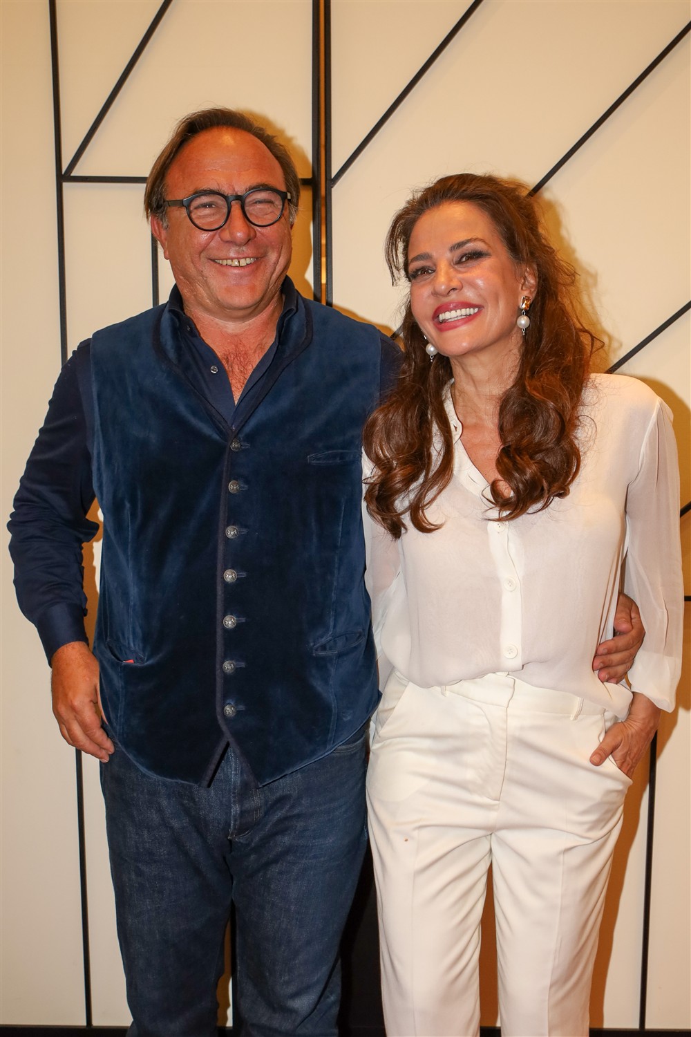 Δήμητρα Ματσούκα Δήμητρα Ματσούκα