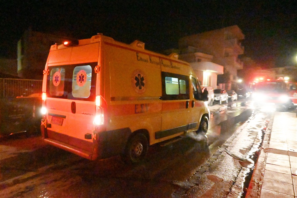 Άργος - φωτιά - πυροσβεστική Άργος - φωτιά - πυροσβεστική