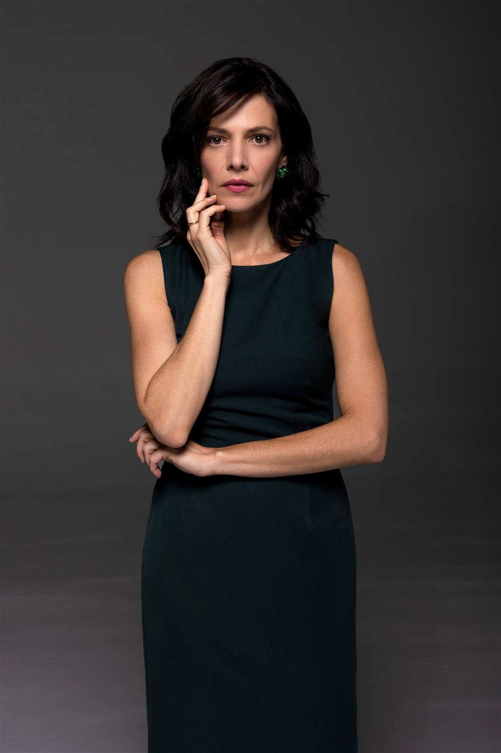 ΜΑΡΙΝΑ ΑΓΓΕΛΟΥ