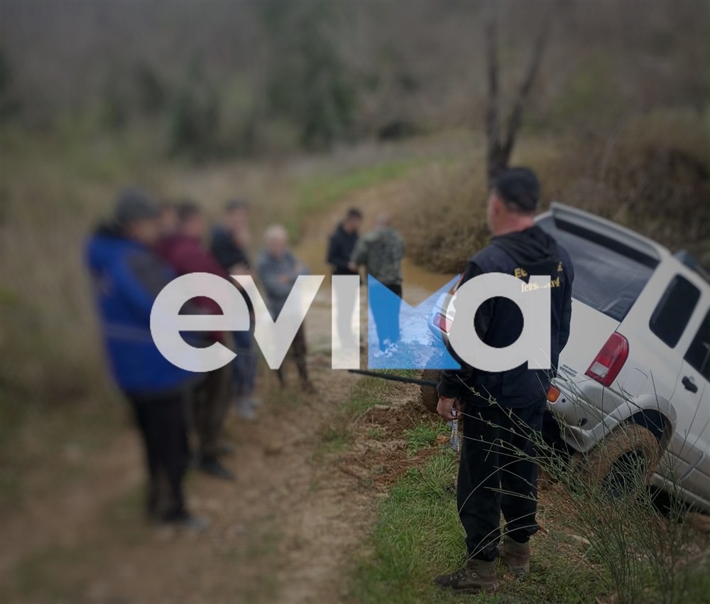 τροχαίο ατύχημα Εύβοια τροχαίο ατύχημα Εύβοια