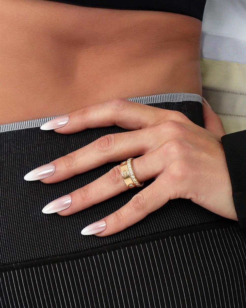 Φαίη Σκορδά Φαίη Σκορδά