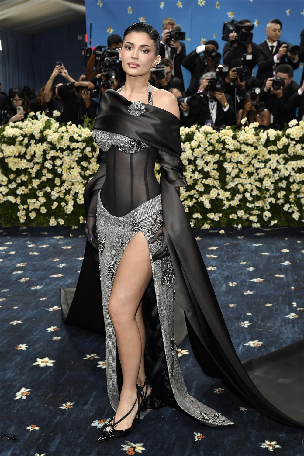Met Gala