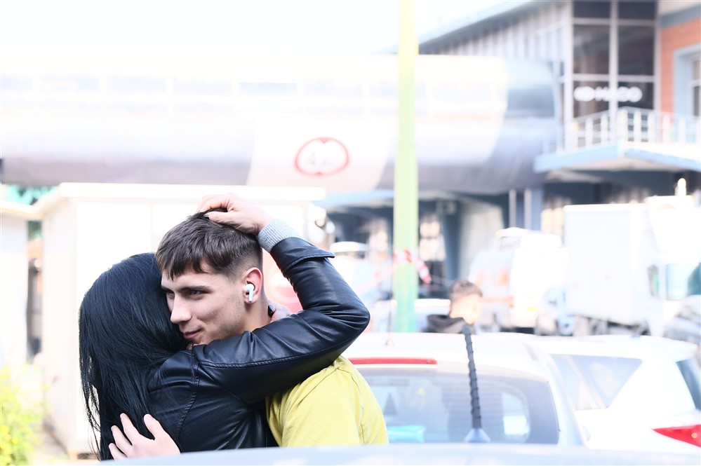 Άρης - μπάσκετ