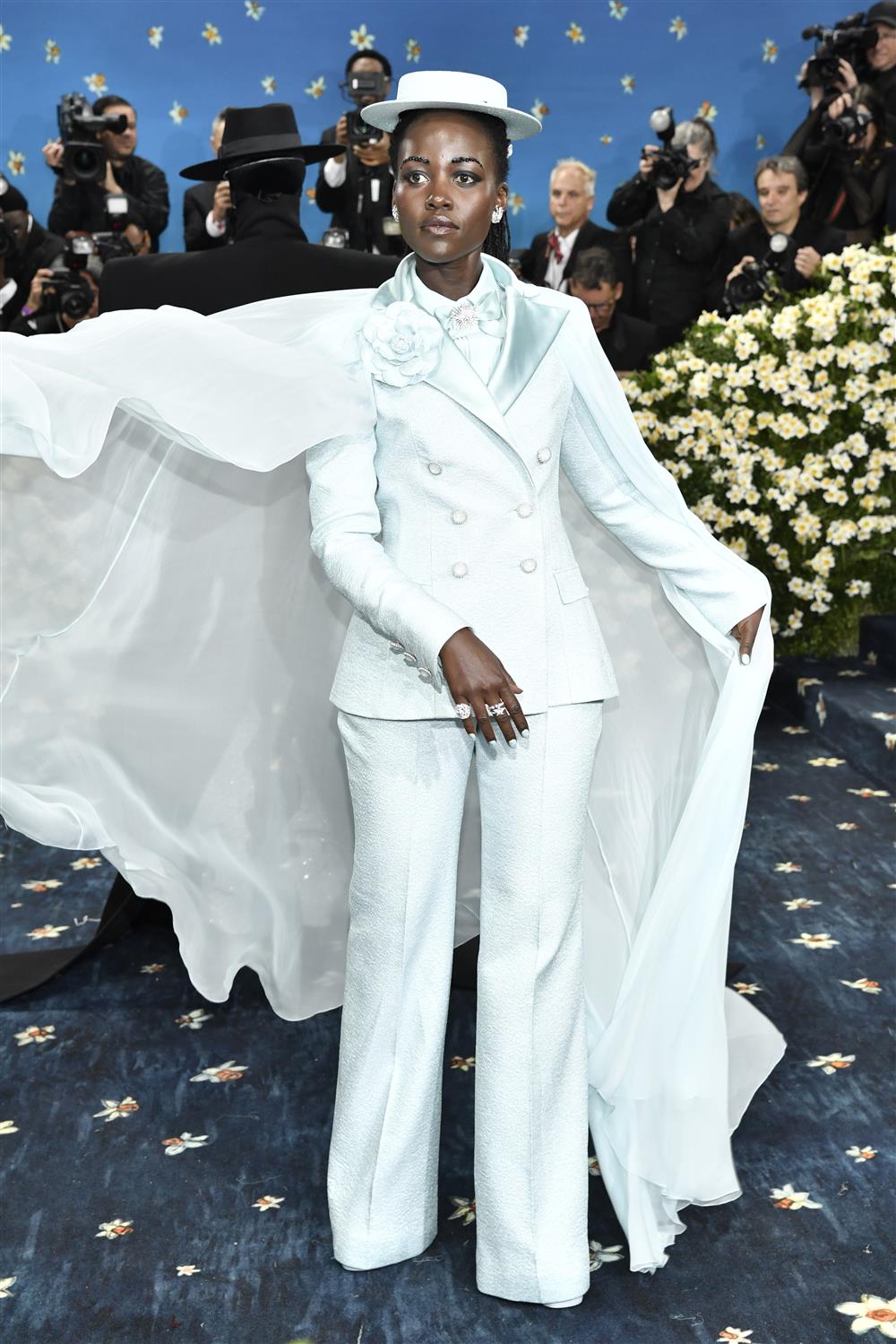 Met Gala