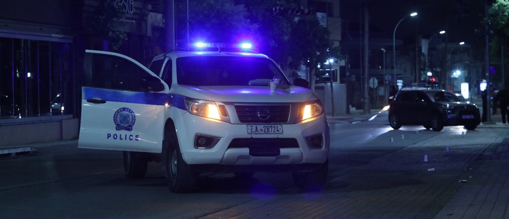 Καταδίωξη στην Κηφισιά: Αναβλήθηκε η δίκη του 72χρονου μάνατζερ