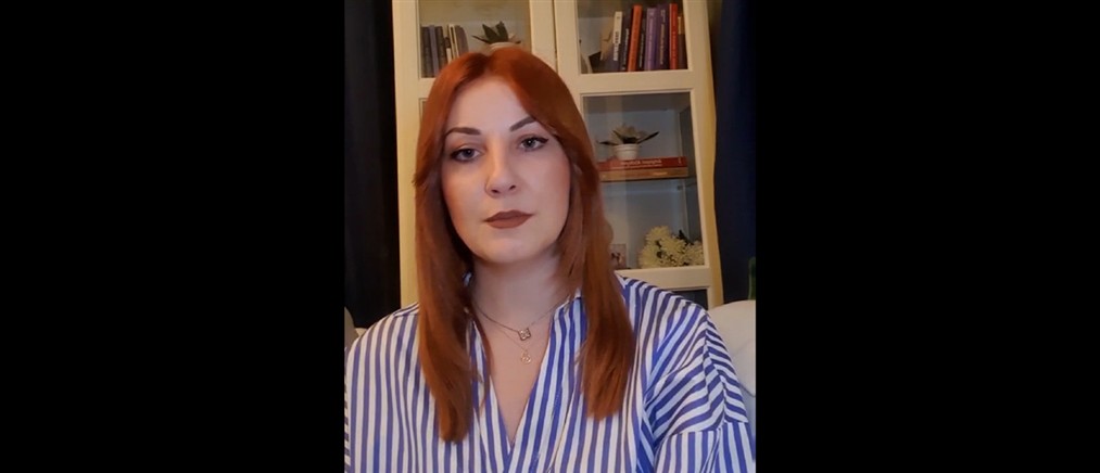 Σοφία Φατέ στο ant1news: Οι κίνδυνοι από τις δίαιτες για γρήγορη απώλεια κιλών