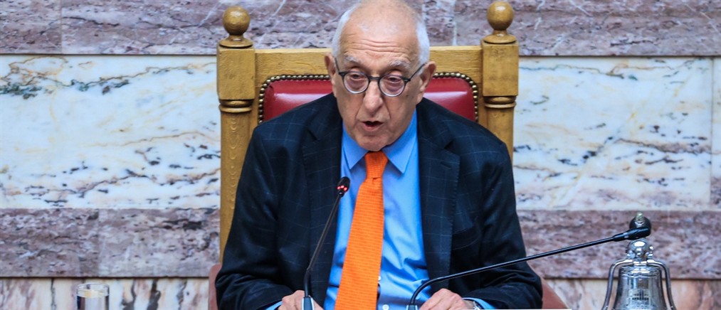 Κακλαμάνης για την επανένωση των γλυπτών του Παρθενώνα: Αποτελεί την ενσάρκωση ενός δίκαιου αγώνα