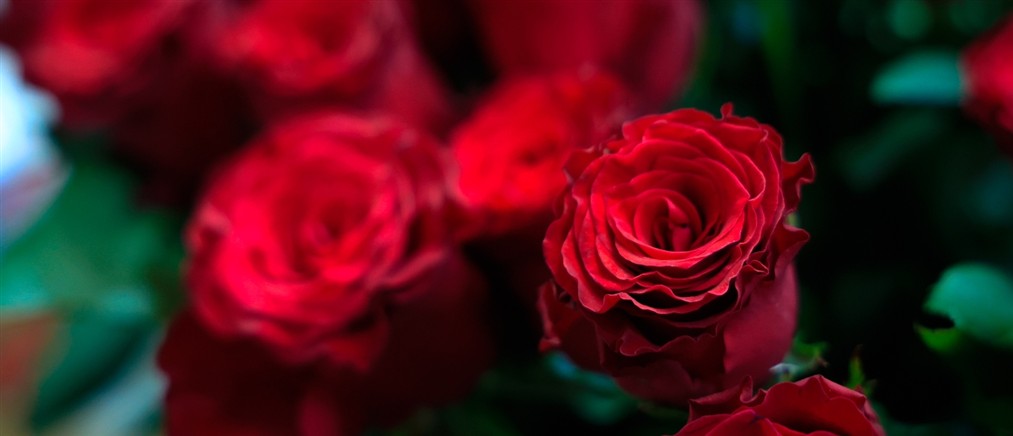 Εορτολόγιο: Ποιοι γιορτάζουν σήμερα 21 Φεβρουαρίου