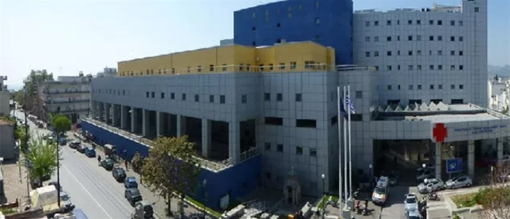 Βόλος: Νεκρός από ανακοπή 47χρονος την ημέρα που η κόρη του έδινε Πανελλαδικές Εξετάσεις