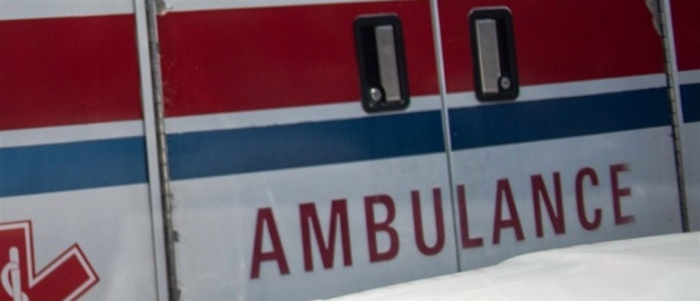 Δεκάδες νεκροί σε ποδοπάτημα σε πολύ δημοφιλές αξιοθέατο στη βόρεια Αϊτή