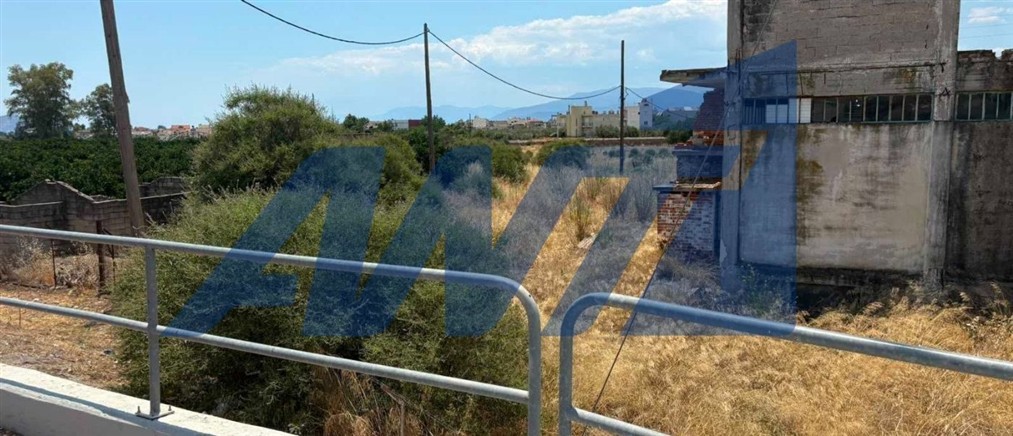 Άργος: Υπέκυψε ο 20χρονος που τραυματίστηκε από πυροβολισμούς αστυνομικών μετά από καταδίωξη