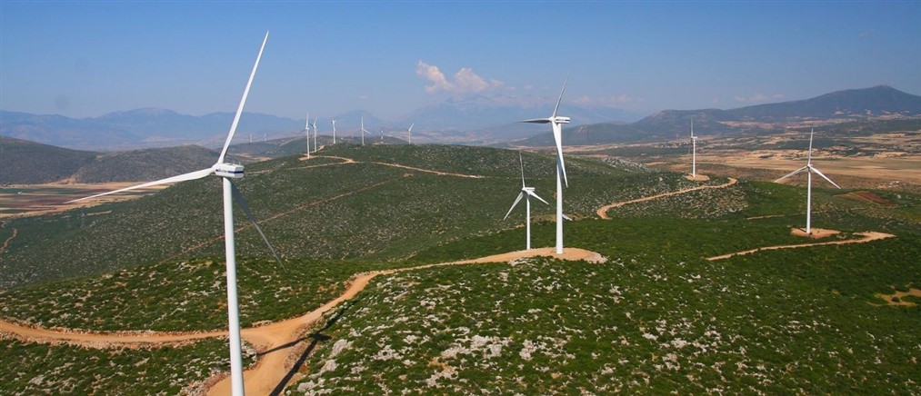 Όμιλος ΔΕΗ: Συμμετοχή στο ερευνητικό έργο ΜΕΤΕΝ για τη δυναμική τιμολόγηση ηλεκτρικής ενέργειας