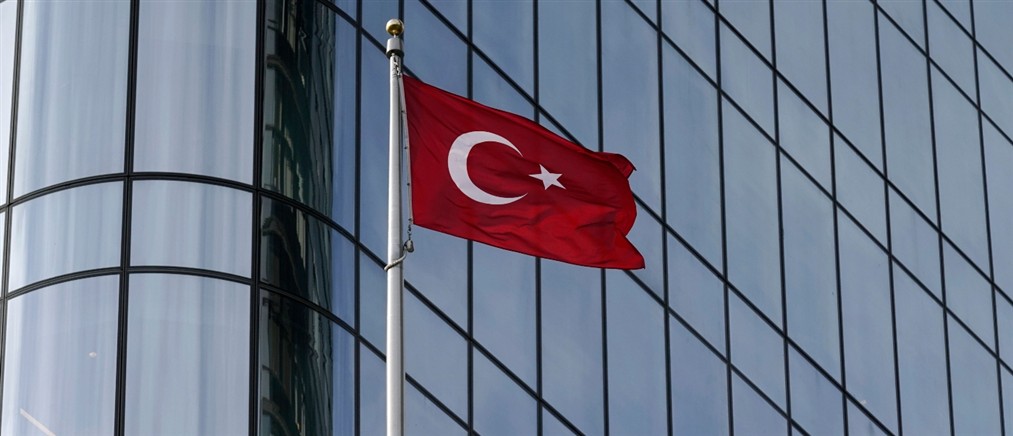 Τουρκία: Συνελήφθη ο επικεφαλής της αντιπολίτευσης στην Άγκυρα