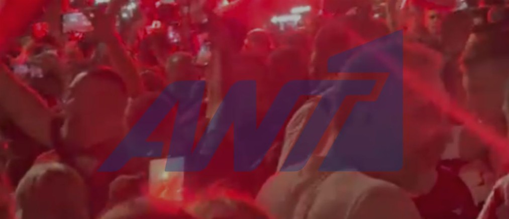 Δευτέρα 25 Μαΐου: Το πρώτο web δελτίο της ημέρας με τις σημαντικότερες ειδήσεις (βίντεο)