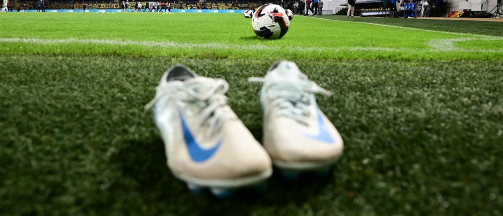 Νεκρός 20χρονος ποδοσφαιριστής σε ένοπλη ληστεία στο λεωφορείο της ομάδας