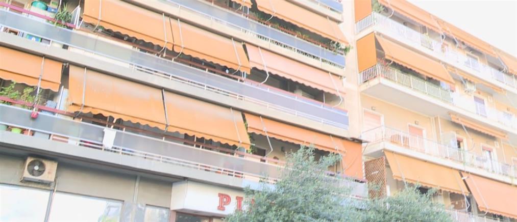 Τετάρτη 28 Μαϊου: Το πρώτο web δελτίο με τις σημαντικότερες ειδήσεις της ημέρας