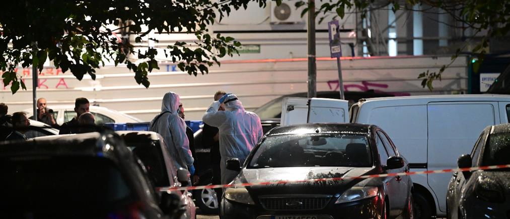 Τετάρτη 8 Οκτωβρίου: Το πρώτο web δελτίο με τις σημαντικότερες ειδήσεις της ημέρας