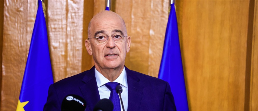 Δένδιας για 573 χρόνια από την Άλωση της Κωνσταντινούπολης: Η φράση "ουκ εάλω η Πόλις" παραμένει σύμβολο της άσβεστης ιστορικής μνήμης