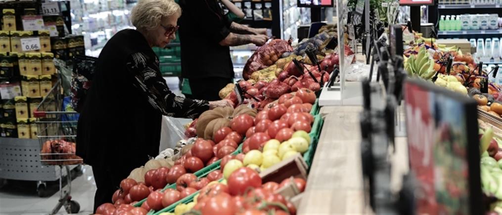 Μειώσεις τιμών: Ασπιρίνη στην ακρίβεια λένε οι καταναλωτές