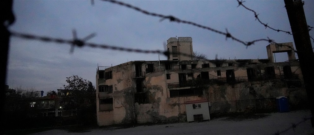Independent: Πληροφορίες για νέο πλαίσιο λύσης του Κυπριακού με δύο συνιστώντα κράτη