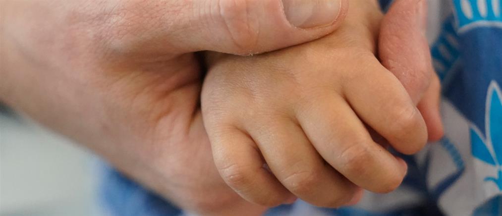 Τετάρτη 15 Οκτωβρίου: Το πρώτο web δελτίο με τις σημαντικότερες ειδήσεις της ημέρας