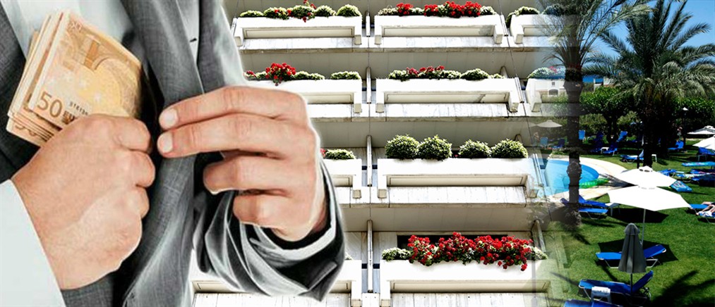 ΔΕΟΣ: Η νέα εποχή κατά της φοροδιαφυγής μετά το τέλος του ΣΔΟΕ