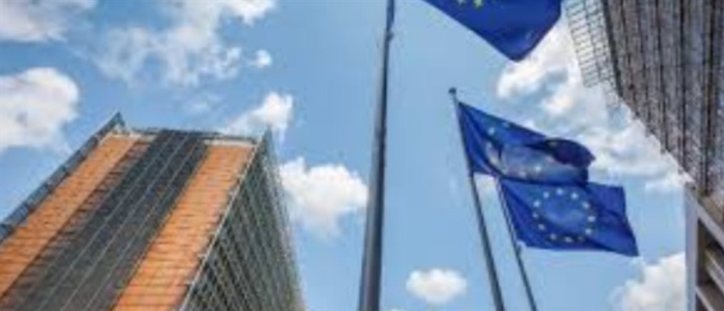 Έκθεση Κομισιόν για την ασφάλεια των παιδιών στο διαδίκτυο: 6 στα 10 παιδιά έχουν βιώσει συναισθηματικά ή ψυχοκοινωνικά προβλήματα