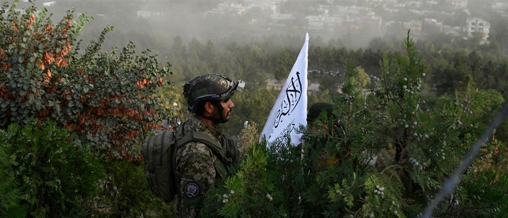 Πακιστάν – Αφγανιστάν: Συμφωνία για προσωρινή κατάπαυση του πυρός