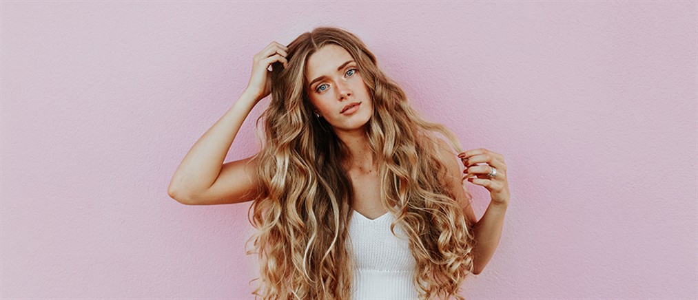 Επικίνδυνες χημικές ουσίες σε extensions μαλλιών