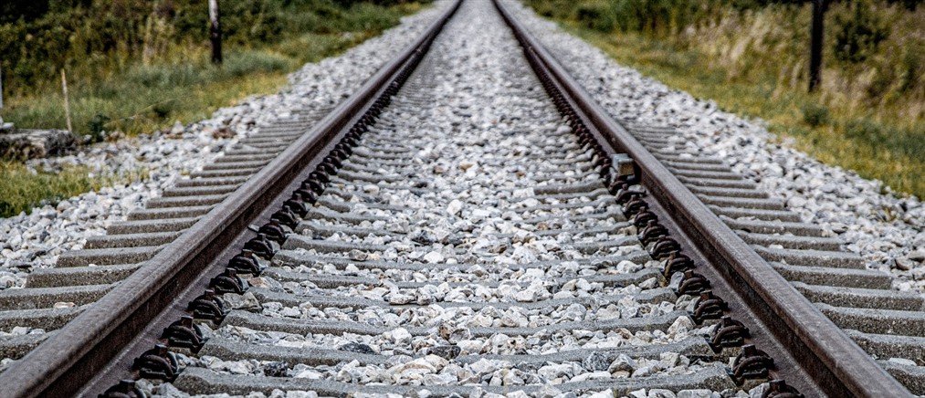 ΟΣΕ: Αποκαταστάθηκε πλήρως η βλάβη στα καλώδια τηλεδιοίκησης και σηματοδότησης μεταξύ των σταθμών Πλατέως και Αιγινίου