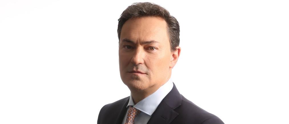 Στρατηγική Συναλλαγή LAMDA - Όμιλος ION ύψους €450εκ για τη δημιουργία ενός Διεθνούς Κέντρου Έρευνας & Καινοτομίας στο The Ellinikon