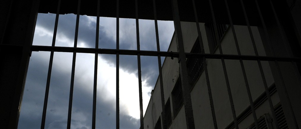Αττική: Συνελήφθη 57χρονος δραπέτης φυλακών
