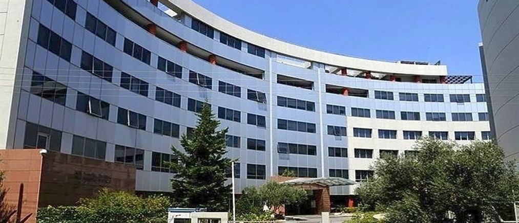 Υπουργείο Ψηφιακής Διακυβέρνησης: Νέα πρόσκληση 10 εκατ. ευρώ για έργα ψηφιακού μετασχηματισμού σε 35 δήμους