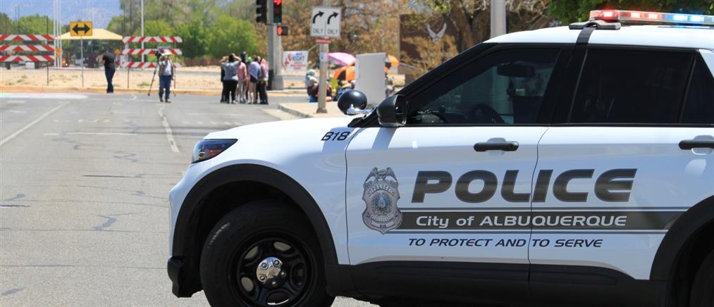 Τραγωδία στο Μεξικό: 23 νεκροί από φωτιά σε σούπερ μάρκετ, ανάμεσά τους και παιδιά