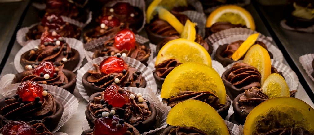 Εορτολόγιο: Ποιοι γιορτάζουν σήμερα 22 Φεβρουαρίου