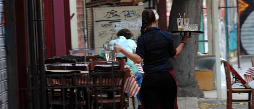 Τι προβλέπει το εργασιακό νομοσχέδιο;