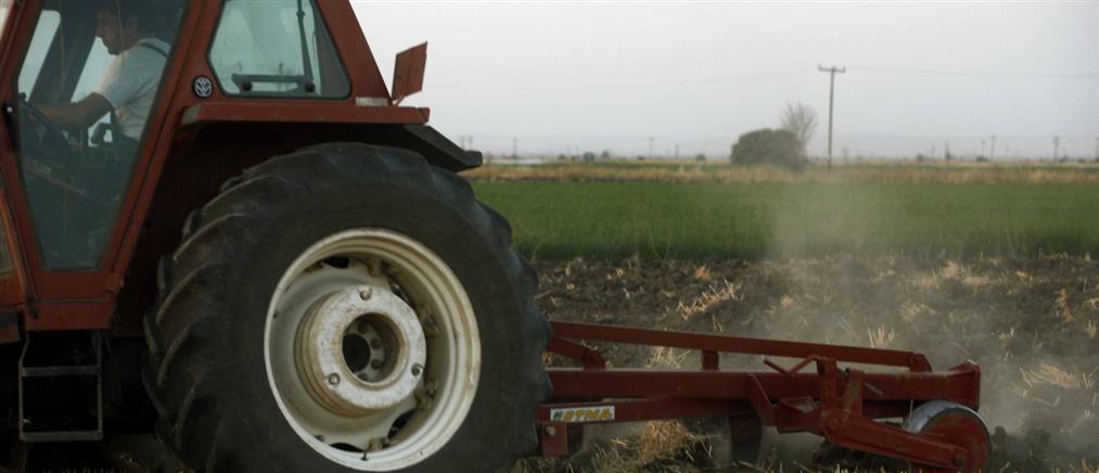 ΟΠΕΚΕΠΕ: Συνεχίζονται οι ψευδείς δηλώσεις μετά το σκάνδαλο
