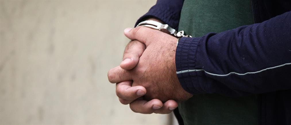 Δολοφονία 72χρονου στη Σκύδρα: Προφυλακίστηκε ο 76χρονος κατηγορούμενος
