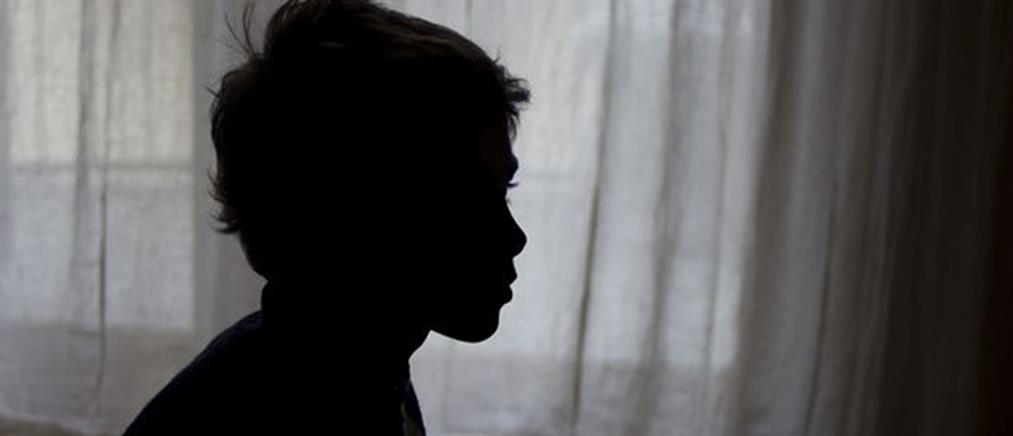 Θεσσαλονίκη: Ελεύθεροι με όρους οι Αφγανοί που καταγγέλθηκαν  για τον βιασμό 6χρονου