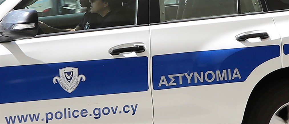 Τραγωδία στην Πάφο: Βουτιά θανάτου από μπαλκόνι ξενοδοχείου για 3χρονο που έκανε διακοπές (βίντεο)
