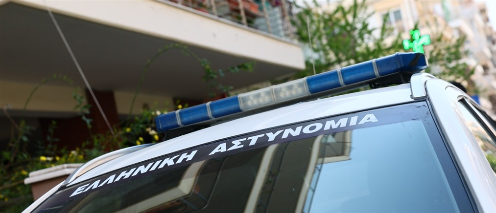 Δολοφονία στον Εύοσμο: Ποινική δίωξη για ανθρωποκτονία από πρόθεση στον 37χρονο
