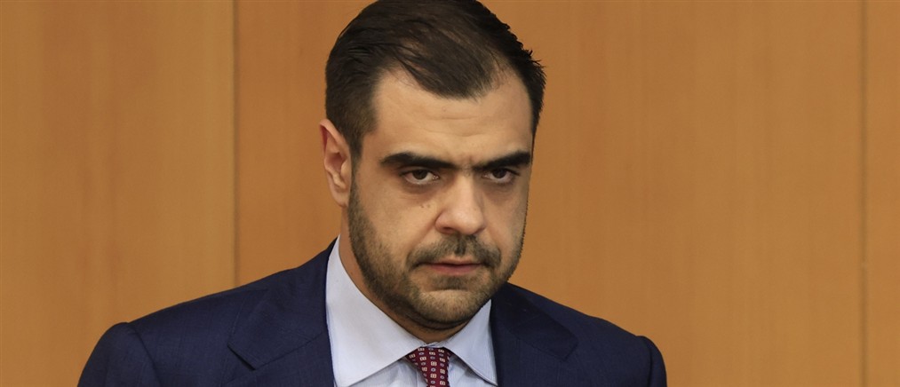 Μαρινάκης: Αύριο εγκαινιάζεται παρουσία του πρωθυπουργού η επέκταση του μετρό στην Καλαμαριά
