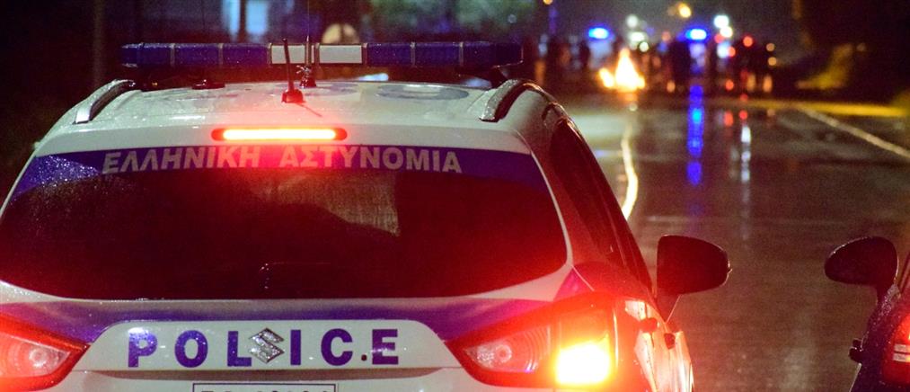 Κιλκίς: Πυροβολισμοί έξω από ξενοδοχείο – Ένας νεκρός
