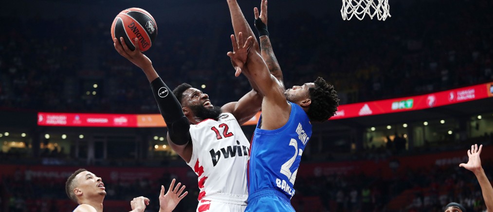Παρασκευή 22 Μαΐου: Το πρώτο web δελτίο της ημέρας με τις σημαντικότερες ειδήσεις