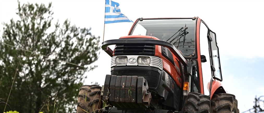 ΕΛΓΑ: Σήμερα οι αποζημιώσεις 24 εκατ. σε δικαιούχους παραγωγούς για απώλειες ζωικού κεφαλαίου
