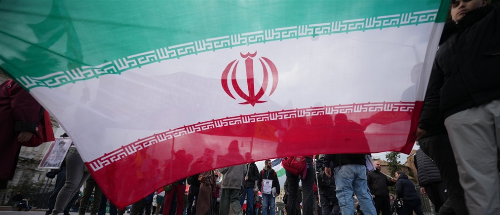 Η ιρανική οικονομία οδηγείται στον μαρασμό - Ήταν αποδυναμωμένη πριν από τον πόλεμο