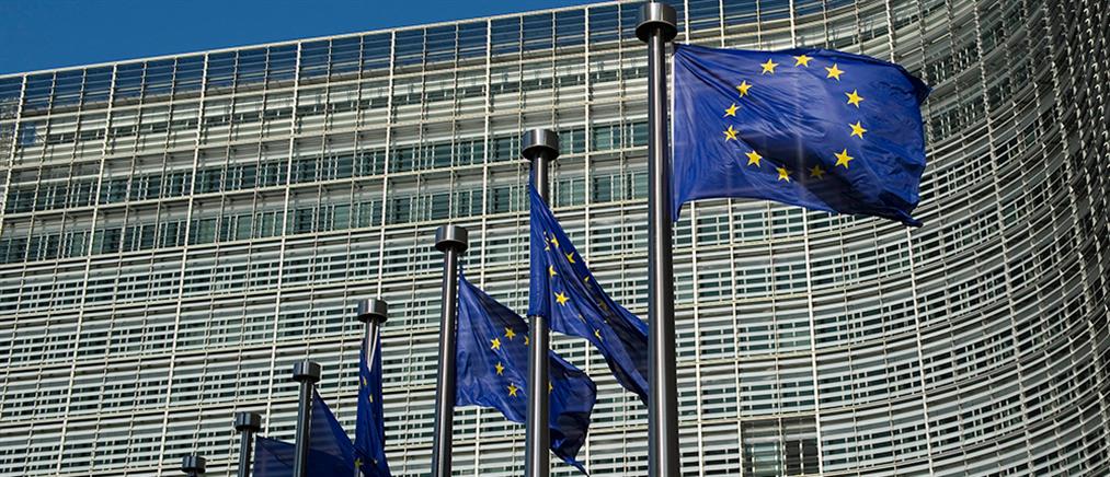 ΕΕ: Θα αναπτύξει δορυφόρους σε χαμηλή τροχιά για να ενισχύσει την άμυνα κατά των παρεμβολών στο σύστημα GPS