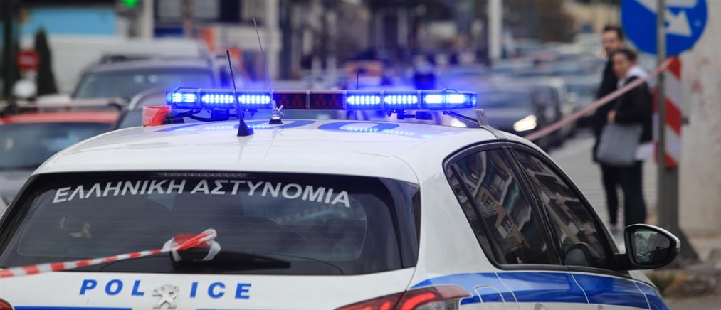 Αθήνα: Kυκλοφοριακές ρυθμίσεις την Κυριακή λόγω διεξαγωγής αγώνα δρόμου στο κέντρο της πόλης