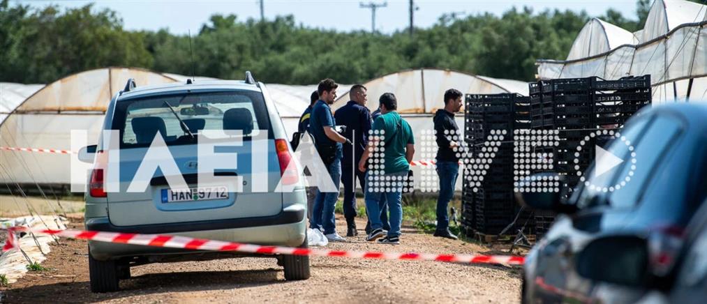 Ψάρι Βάρδας: Ένα τσιγάρο ήταν η αφορμή της δολοφονίας
